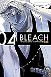 Bleach (Konbiniban) (2016)  n° 4 - Shueisha