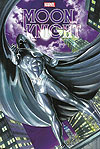 Moon Knight Omnibus (2022)  n&deg;&nbsp;2 - Marvel Comics
