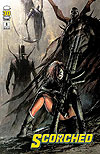 Scorched, The (2022)  n° 8 - Image Comics