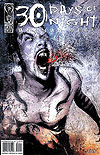 30 Days of Night Annual (2004)  n° 1 - Idw Publishing