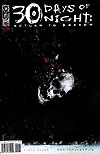30 Days of Night: Return To Barrow (2004)  n° 1 - Idw Publishing