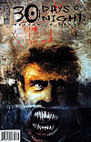 30 Days of Night: Return To Barrow (2004)  n° 2 - Idw Publishing