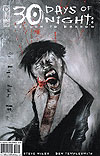 30 Days of Night: Return To Barrow (2004)  n° 4 - Idw Publishing
