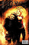 30 Days of Night: Eben & Stella (2007)  n° 2 - Idw Publishing