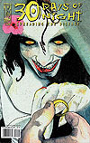 30 Days of Night: Spreading The Disease (2006)  n° 2 - Idw Publishing