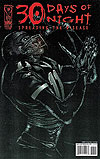 30 Days of Night: Spreading The Disease (2006)  n° 5 - Idw Publishing