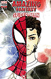 Amazing Fantasy (2022)  n° 1000 - Marvel Comics