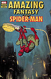 Amazing Fantasy (2022)  n° 1000 - Marvel Comics