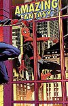 Amazing Fantasy (2022)  n° 1000 - Marvel Comics