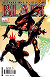 Blade (2006)  n° 10 - Marvel Comics