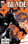 Blade (2006)  n° 6 - Marvel Comics