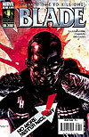 Blade (2006)  n° 8 - Marvel Comics