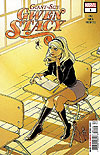 Giant-Size Gwen Stacy (2022)  n&deg;&nbsp;1 - Marvel Comics