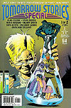 Tomorrow Stories Special (2006)  n° 1 - America's Best Comics