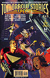 Tomorrow Stories Special (2006)  n° 2 - America's Best Comics