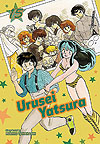 Urusei Yatsura (2019)  n° 15 - Viz Media