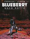 Blueberry  n° 18 - Alessandro Editore