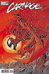 Carnage (2022)  n° 6 - Marvel Comics