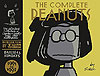 Complete Peanuts (2004), The  n° 21 - Fantagraphics