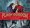 Complete Flash Gordon Library, The (2012)  n° 1 - Titan Books