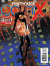 Penthouse Comix (1994)  n° 12 - Penthouse