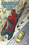 Amazing Fantasy (2022)  n° 1000 - Marvel Comics