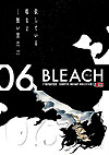 Bleach (Konbiniban) (2016)  n° 6 - Shueisha