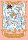 Cardcaptor Sakura Collector's Edition (2019)  n° 3 - Kodansha Comics Usa