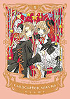 Cardcaptor Sakura Collector's Edition (2019)  n° 5 - Kodansha Comics Usa