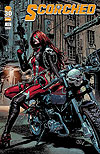 Scorched, The (2022)  n° 11 - Image Comics