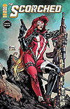 Scorched, The (2022)  n° 1 - Image Comics