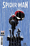 Spider-Man (2022)  n° 1 - Marvel Comics