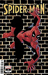 Spider-Man (2022)  n° 1 - Marvel Comics