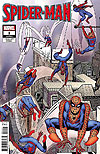 Spider-Man (2022)  n° 1 - Marvel Comics