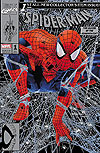 Spider-Man (2022)  n° 1 - Marvel Comics