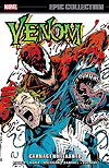 Venom Epic Collection (2020)  n° 5 - Marvel Comics