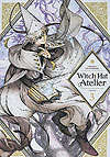 Witch Hat Atelier (2019)  n&deg;&nbsp;3 - Kodansha Comics Usa