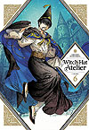 Witch Hat Atelier (2019)  n&deg;&nbsp;6 - Kodansha Comics Usa
