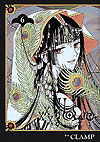 Xxx Holic (2003)  n° 6 - Kodansha