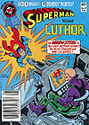 Best of Dc, The (1979)  n° 27 - DC Comics