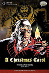 Classic Graphic Novel Collection (2013)  n° 6 - National Geographic Learning