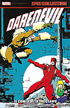 Daredevil Epic Collection (2014)  n° 12 - Marvel Comics