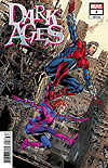 Dark Ages (2021)  n° 2 - Marvel Comics