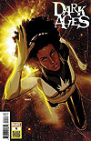 Dark Ages (2021)  n° 5 - Marvel Comics