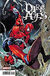 Dark Ages (2021)  n° 5 - Marvel Comics