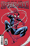 Spider-Man (2022)  n° 1 - Marvel Comics