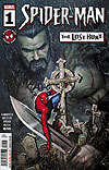 Spider-Man: The Lost Hunt (2022)  n° 1 - Marvel Comics