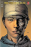 Walking Dead Deluxe, The (2020)  n° 2 - Image Comics