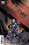 2020 Rescue (2020)  n° 2 - Marvel Comics