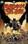 Batman/Spawn (2023)  n&deg;&nbsp;1 - DC Comics